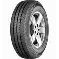 PAXARO SUMMER VAN 205/65 R16C 107T