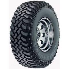 INSA TURBO DAKAR 225/70 R16 102Q
