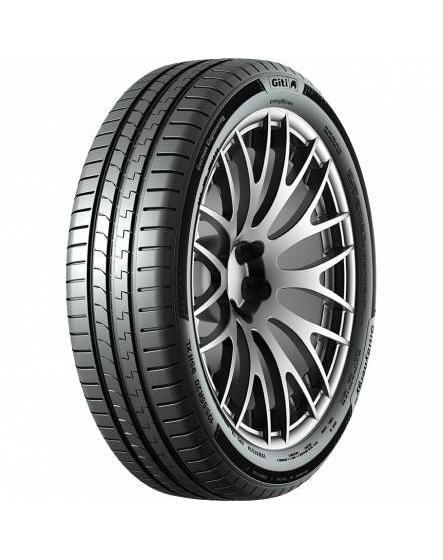 GITI SYNERGY E2 155/70 R19 84Q