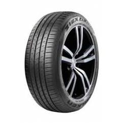 FALKEN ZIEX ZE310 ECORUN 235/60 R18 103H