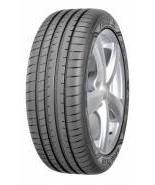 GOODYEAR EAGLE F1 ASYMMETRIC 3 SUV 295/45 R20 114Y