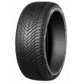 NEXEN N*BLUE 4 SEASON 2 235/45 R18 98Y