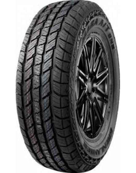 GRENLANDER MAGA A/T TWO 215/65 R16 98T