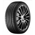 GREMAX CAPTURAR CF19 225/40 R19 93Y