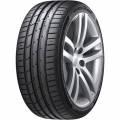 HANKOOK K117B 225/50 R17 94W