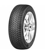 TRIANGLE SEASONX TA01 235/40 R19 96Y
