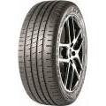 GT RADIAL SPORTACTIVE SUV 265/45 R20 104Y