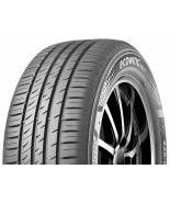 KUMHO ECOWING ES31 175/80 R14 88T