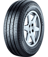 ZMAX GALLOPRO H/T 235/60 R18 107H