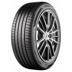 BRIDGESTONE TURANZA 6 315/40 R21 111Y