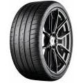 FIRESTONE FIREHAWK SPORT 255/40 R18