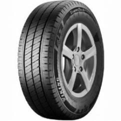 VIKING TRANSTECH NEWGEN 195/75 R16C