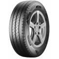 BARUM VANIS 3 215/65 R16C 109T