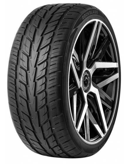 ROCKBLADE ROCK 535 265/35 R22 102W