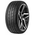 ROCKBLADE ROCK 535 265/35 R22 102W