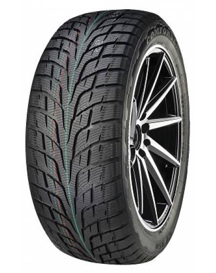 COMFORSER CF950 225/40 R18 92V