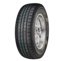 COMFORSER CF360 185/80 R14C 102R