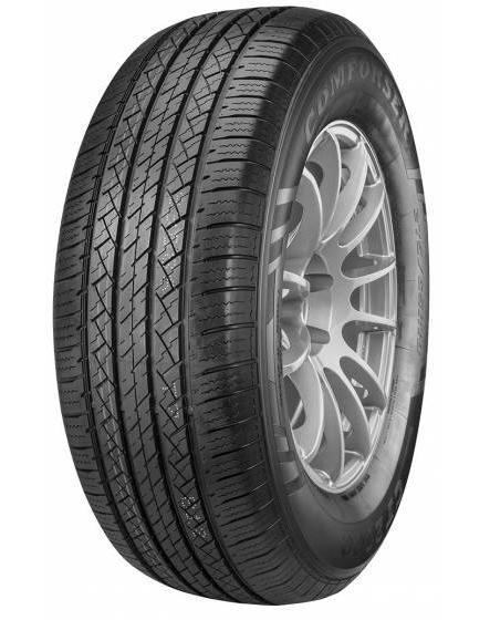 COMFORSER CF350 235/60 R17C 117T