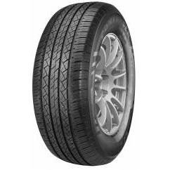 COMFORSER CF350 235/60 R17C 117T