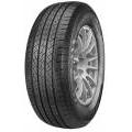 COMFORSER CF350 235/60 R17C 117T