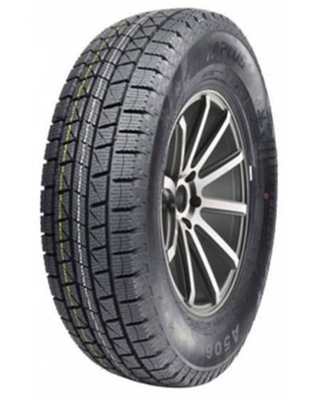 APLUS A506 265/65 R17 112S