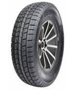 APLUS A506 205/65 R15 94S
