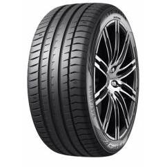 TRIANGLE EFFEXSPORT TH202 245/35 R19 93Y