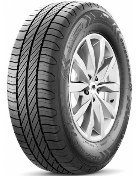 TAURUS CARGO SPEED EVO 195/80 R14C 106R