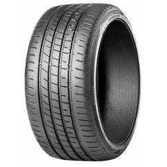 LASSA DRIVEWAYS SPORT + 225/45 R18 95Y