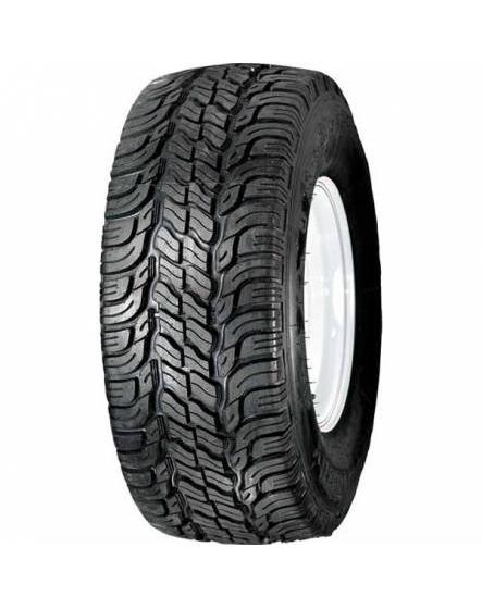 INSA TURBO MOUNTAIN 225/75 R15 102S