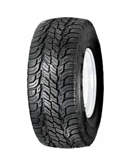 INSA TURBO MOUNTAIN 245/70 R16 107Q