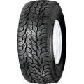 INSA TURBO MOUNTAIN 245/70 R16 107Q