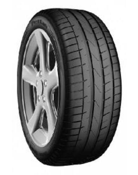 PETLAS VELOXSPORT PT741 245/35 R20 95W