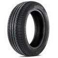 COMFORSER CF510 205/60 R16 92V