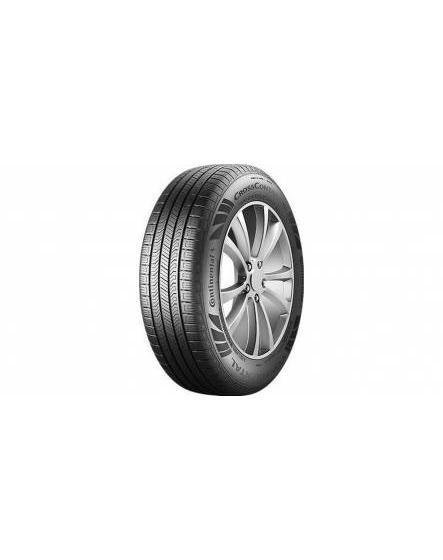 CONTINENTAL CONTICROSSCONTACT RX 255/55 R17 104V