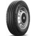 KLEBER TRANSPRO 2 215/65 R16C 109T