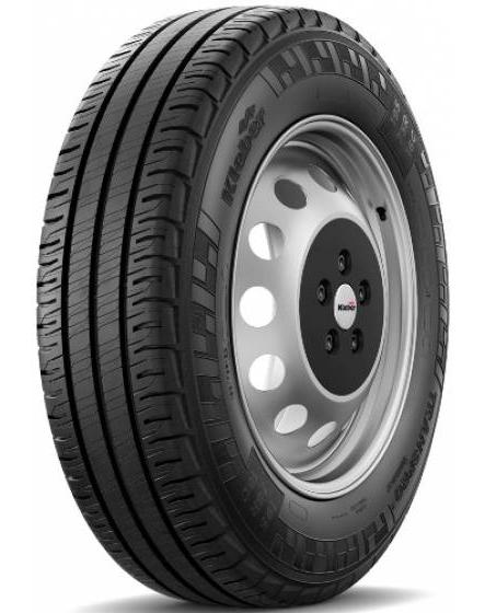 KLEBER TRANSPRO 2 195/70 R15C 104R