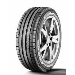 KLEBER DYNAXER UHP 255/35 R20 97Y
