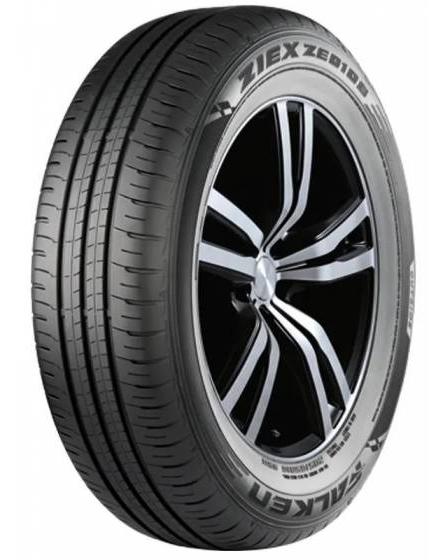 FALKEN ZE010B 205/65 R16 95H