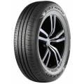 FALKEN ZE010B 205/65 R16 95H
