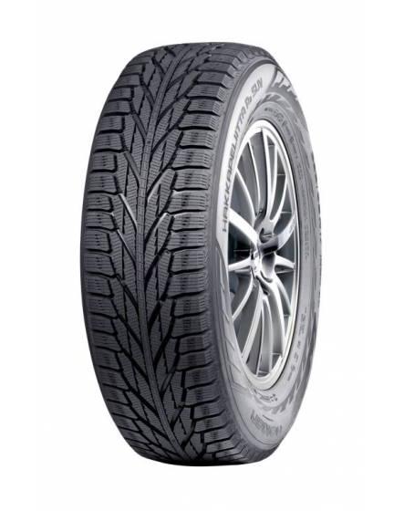 NOKIAN HAKKAPELIITTA R2 SUV 275/65 R18 116R