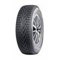 NOKIAN HAKKAPELIITTA R2 SUV 275/65 R18 116R