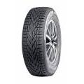 NOKIAN HAKKAPELIITTA R2 SUV 275/65 R18 116R