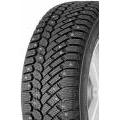 CONTINENTAL ICECONTACT 2 235/65 R19 109T
