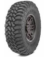 NEXEN ROADIAN MTX RM7 315/70 R17 121Q