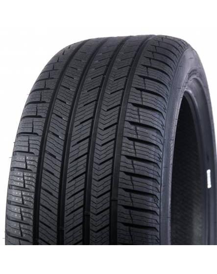 VREDESTEIN QUATRAC PRO EV 215/55 R18 99V