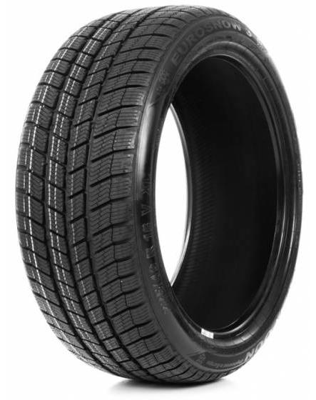 TYFOON EUROSNOW 3 225/50 R17 98V