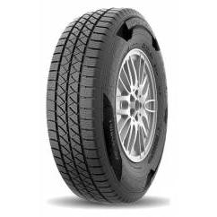 PETLAS VANMASTER ALL SEASON 225/65 R16C 112R