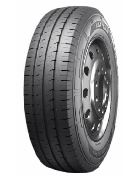 SAILUN COMMERCIO PRO 205/75 R16C 113R