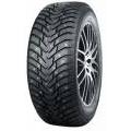 NOKIAN HAKKAPELIITTA  8 SUV 245/55 R19 107T